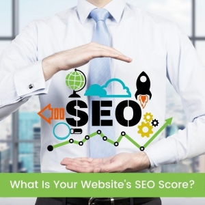 Photo of ADS Group