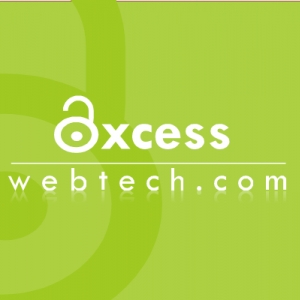 Photo of Axcess Web Technologies