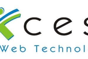 Photo of Axcess Web Technologies