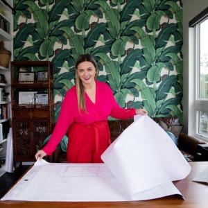 Fernandina Beach Jenny Schaffer- Summer House Realty