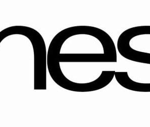Photo of Jameson Management and Marketing
