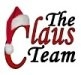 Photo of The Claus Team - Keller Williams Realty