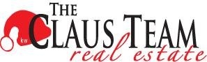 Photo of The Claus Team - Keller Williams Realty