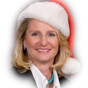Photo of The Claus Team - Keller Williams Realty