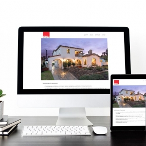 Photo of Belladia Marketing and Design