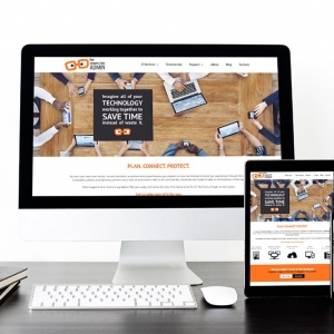 Photo of Belladia Marketing and Design