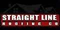 Photo of Straight Line Roofing