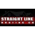 Photo of Straight Line Roofing