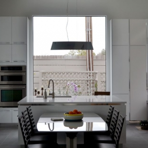Photo of Luxe Italy kitchens