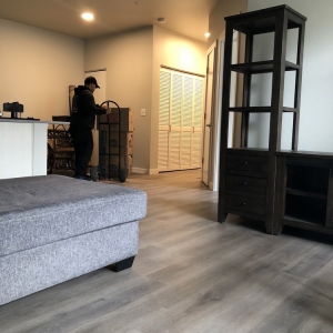 Photo of Grigsbys Movers