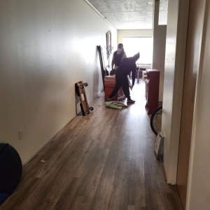 Photo of Grigsbys Movers