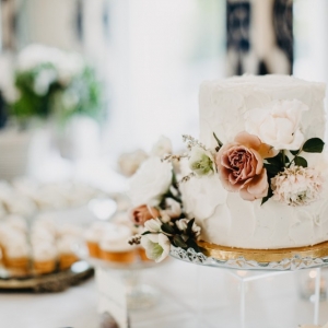 Photo of de Vasco's Daughters Weddings & Event Design