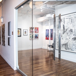 Brooklyn Java Studios
