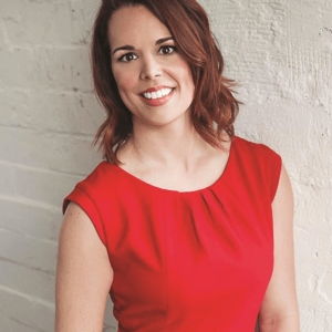 Photo of Alisha Dumas - State Farm Insurance Agent