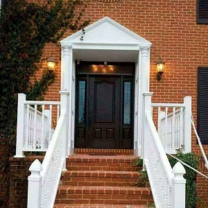 Photo of JBR Windows & Doors Company