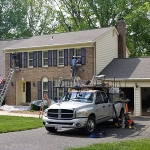 Photo of JBR Windows & Doors Company