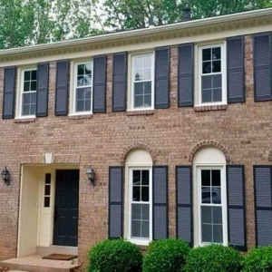 Photo of JBR Windows & Doors Company