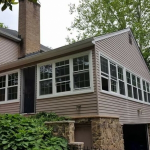 Greenbelt JBR Windows & Doors Company