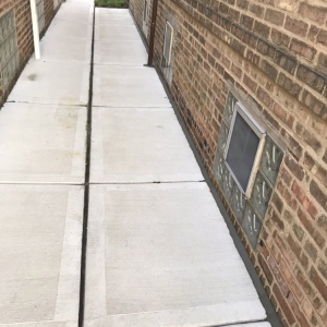 Photo of Mason's Roofing & Contracting