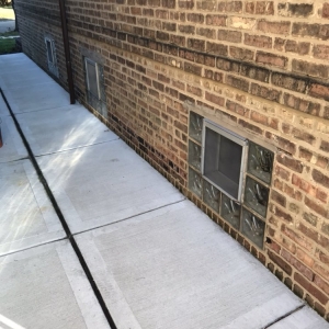 Photo of Mason's Roofing & Contracting
