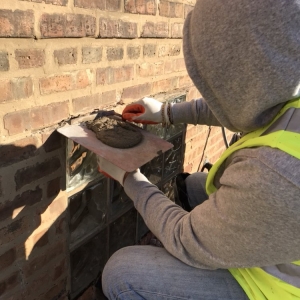 Photo of Mason's Roofing & Contracting