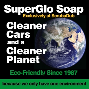 Photo of ScrubaDub Auto Wash Centers