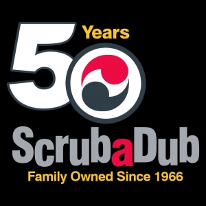 Photo of ScrubaDub Auto Wash Centers