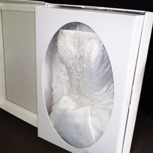 Photo of Organic Dry Cleaners and Laundry