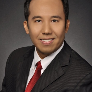Photo of William Vasana - Keller Williams