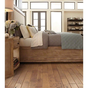 Midland Toneys Carpet