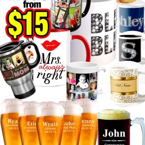 Photo of Insignia Prints and Design Services