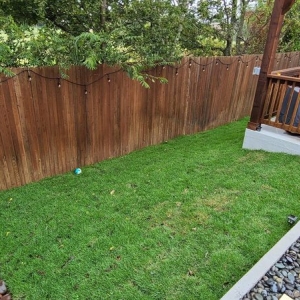 Photo of Rusty Crain Concrete & Excavation