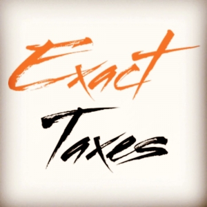 Photo of Exact Taxes