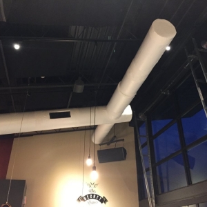 Photo of Diversified Insulation