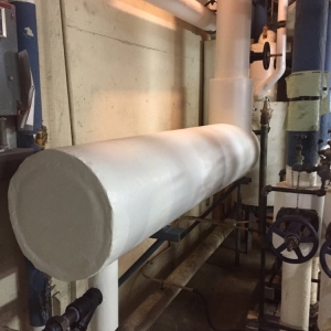 Photo of Diversified Insulation