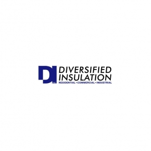 Photo of Diversified Insulation