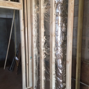 Photo of Diversified Insulation