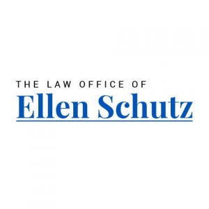 Photo of The Law Office of Ellen Schutz