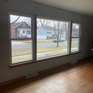 Photo of Supreme Windows & Exteriors