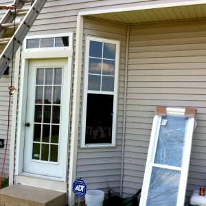 Photo of Supreme Windows & Exteriors