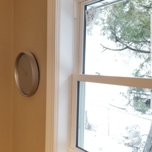 Photo of Supreme Windows & Exteriors
