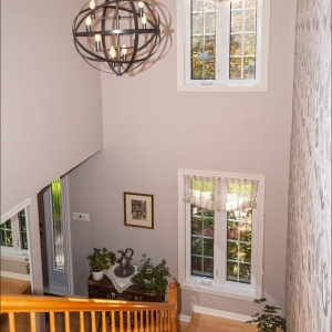 Photo of Supreme Windows & Exteriors