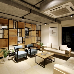 Photo of D & L Builders