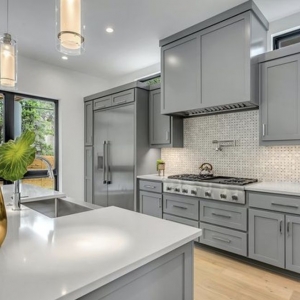 Photo of D & L Builders