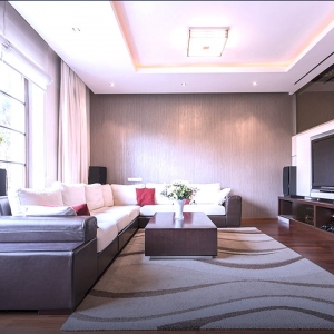 Photo of D & L Builders