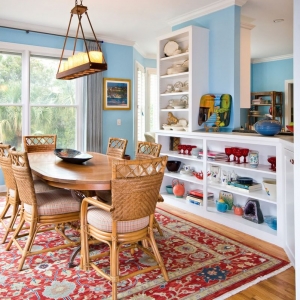 Photo of J Rhodes Interior Design