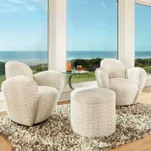 Photo of J Rhodes Interior Design