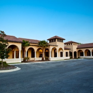 Photo of Montoya & Associates