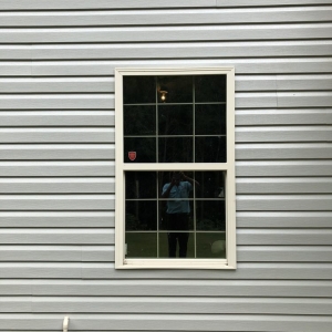 Photo of Williams Security & Wrought Iron