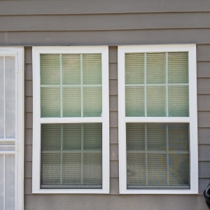 Photo of Williams Security & Wrought Iron
